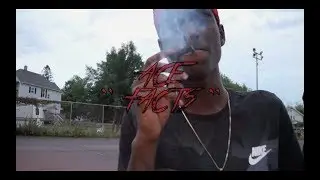 Ace - Facts (Official Music Video)