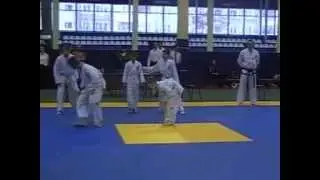 MOV04E
