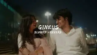 ||  Genius || Atif Aslam || #explore #love #trending #song #1m #music #viral #sadsong #shorts #love 