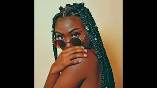 (FREE) Alternative R&B type beat ''Pieces'' Indie R&B type beat