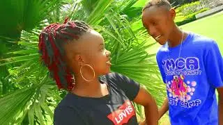 Latest Kalenjin music Chepkokoyot by honey Star
