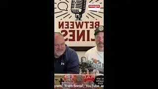 Special guest Alex in studio. Come learn with us!