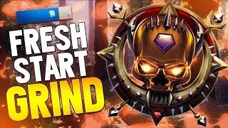 *NEW* TRIPLE PLAY GRIND! Back in Black Maps and Game Modes