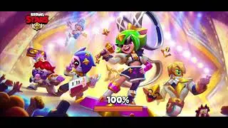 Battuto un 140k su null' d brawl