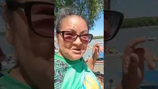 bora viajar comab turismo