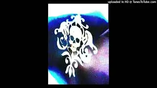〖FREE〗  Redda x Lancey foux type beat - '0101'  @prod.sladerr