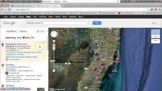 Best Buy Free Shipping Day Deals 2012 - Cheap Sales on Smartphones, Laptop, TVs and Video Games