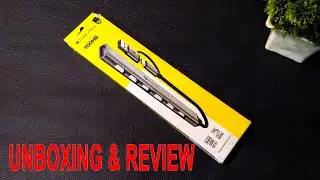 Zebronics USB Hub For Mobile & Laptop - Unboxing & Review
