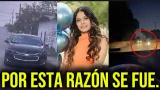Las mentiras de Lidya Valdivia Ju&aacute;rez, No estaba embarazada, fingi&oacute; desaparecer y m&aacute;s detalles.