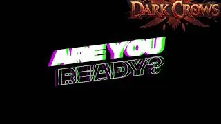 Dark Crows Private Server(night crow)