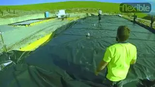 #DAMP PROOF MEMBRANE VIDEO