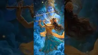 me ek Musafir hu ...tu koi rah anjani.....#web #music
