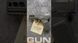 A Closer Look at the Anderson Manufacturing Kiger 9C PRO