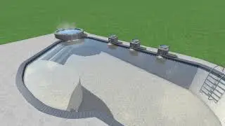 wilmot aug 2022