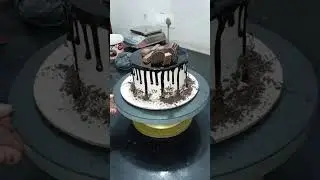 #  1 kg. swiss chocolate cake #our Best chocolate cake