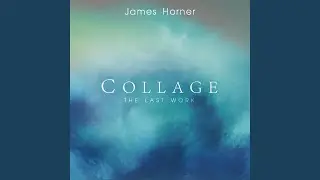Horner: Collage: Pt.1