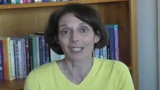 Awaken The Genie Within Success Principal #1