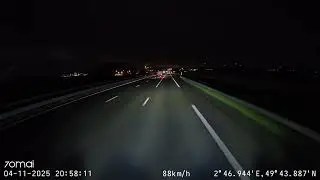 NO20251104 205413 000380F