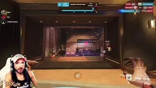 ello ello ello ello vee eee