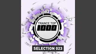 Escape (Radio Edit)