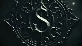 I&rsquo;m Alone &ndash; Shadow Society