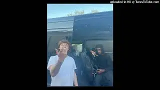 [free] swapa x ayerp x trap type beat 2025 - 'snatch'