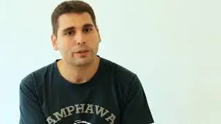 MOVIMIENTO VECINAL 50 A&Ntilde;OS DE HISTORIA