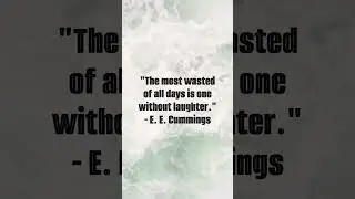 Eye Opening Quotes Pt.4 #shorts #fyp #shortsfeed