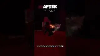 DRAGON HEAD PICKAXE Worth It? The Forge Roblox #theforge #shorts