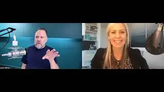 Establish your authority through videos - Interview with Julian Mather