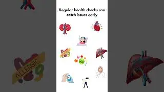 Busy Schedule..?? PIQYU HEALTH offers #free #home #sample #collections