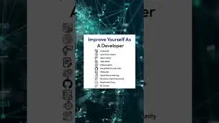 #coding