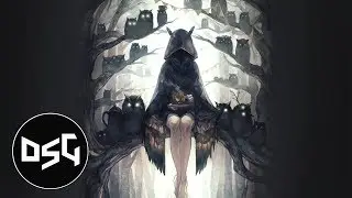 Linkin Park - Crawling (xo sad Remix)