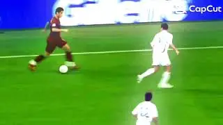 Ronaldo edit ! #ronaldo #football #cr7 #goat #edit 