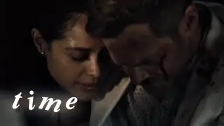 wopez edits bc i need more of them next season