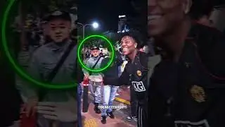 Speed got rejected 💀|#viral #speed#clips #cooked #rejection #girl #boy #ishowspeed #250