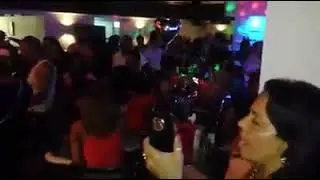 Banda Joven ft Akuma G.- Grand Historia de Amor 
