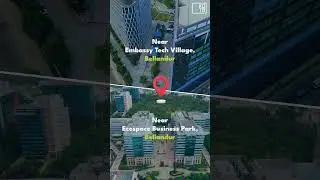Bellandur Rental Apartment | Kots