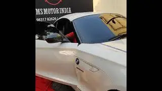 Gyan Gaming Buying New 'BMW' Car || #gyangaming #shorts
