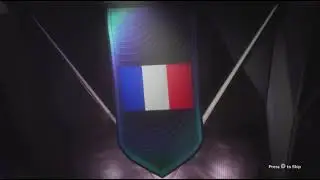 Max 88 Base Hero Pack | FC26 Ultimate Team