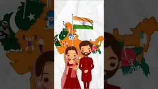 Impacts On India If Pakistan Default | Amazing Facts | Shorts | yt shorts | Viral | Viral Video |