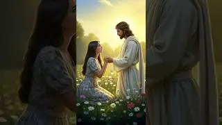 Oraci&oacute;n Poderosa de Protecci&oacute;n Divina 🙏✨
