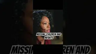 Missing Children and Infants#movie #movieclips #films #tvshow #series