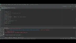 Lesson 39 xml minidom PART II.  Python Programming.