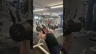 #bodybuilding #sad #heartbreak #motivation #fit #inspiration #benchpress