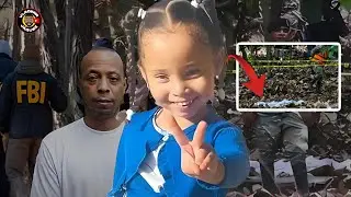 GRAN CONFUSIÓN EN CASO DE BRIANNA: SOSPECHOSOS FUERA DE LA CÁRCEL, EL FBI SE UNE A LA INVESTIGACIÓN