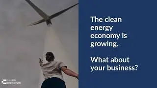 Big News for Small Businesses