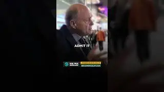 🔥&laquo;Почему вы называете нас КАФИРАМИ?&raquo;&hellip; Ответ разбил его аргументы в пух и прах‼️