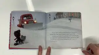 Kerri Miller Read-Aloud - 