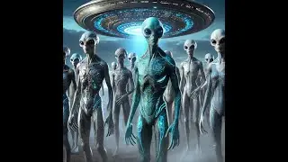 2026 2027 Big ET Event - All 16 Sources - Disclosure & Secrets - meteors & UFOs coming to Earth